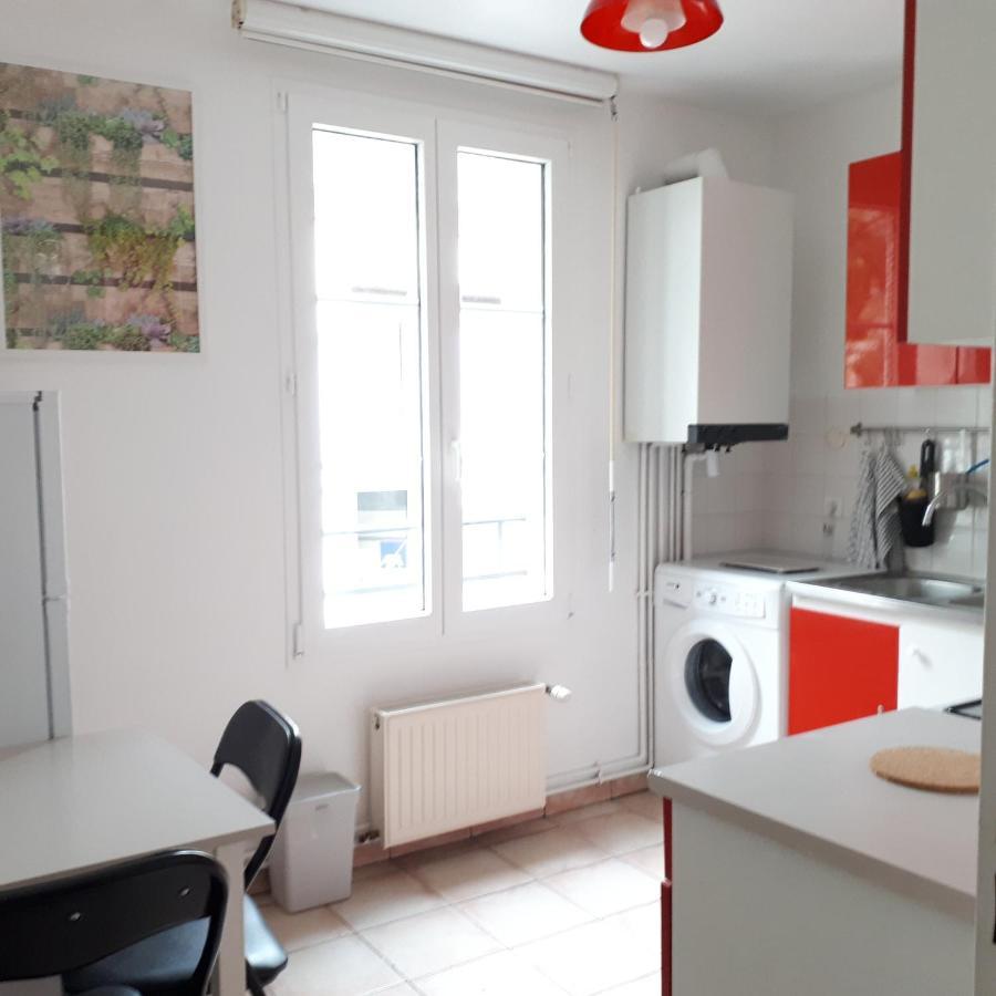 Les Hauts De Marle Exterior photo